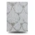 Italian Wall Covering 10m×1.06m Gray, Model 85065 - Image 1