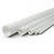 UPVC Pipes Nominal Pressure 6.9 Bar Size 3 Inch Thickness 2.16 mm White - Image 1