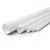 UPVC Pipes Nominal Pressure 6.9 Bar Size 4 Inch Thickness 2.8 mm White - Image 1