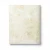 Italian Wallpaper, size 10m x 1.06m, Creamy Color, Model BM29045