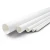 UPVC Pipes Nominal Pressure 6.9 Bar Size 4 Inch Thickness 2.8 mm White - Image 1
