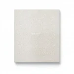 German wall Covering for youth and children, size 10 m x 0.53 m, light beige color, model 517910  