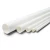 UPVC Pipes Nominal Pressure 6.9 Bar Size 6 Inch Thickness 4.11 mm White - Image 1