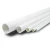 UPVC Pipes Nominal Pressure 6.9 Bar Size 6 Inch Thickness 4.11 mm White - Image 1