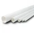 UPVC Pipes Nominal Pressure 6.9 Bar Size 8 Inch Thickness 5.33 mm White - Image 1