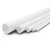 UPVC Pipes 1¼ Inch Thickness 1.52 mm Length 6 meters White - Image 1