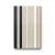 British Youth and Children Wallpaper 10m x 0.53m Beige and Black - Image 1