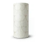 Italian Wall Decoration Light Beige, 10m x 1.06m, Model 85068