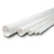 UPVC Pipes Nominal Pressure 8.6 Bar Size 3 Inch Thickness 2.74 mm White - Image 1