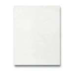 Italian Wallpaper 10m x 0.73m Off-White Color, Model 26055