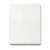 Italian Wallpaper 10m x 0.73m Off-White Color, Model 26055 - Image 1