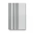 Youth and Children Wallpaper Gray Color 10m x 0.53m Model 50529 - Image 1
