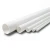 UPVC Pipes Nominal Pressure 8.6 Bar Size 3 Inch Thickness 2.74 mm White - Image 1
