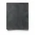Geometric Wall Covering 10m Dark Gray Z80004