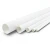 UPVC Pipes Nominal Pressure 8.6 Bar Size 4 Inch Thickness 3.51 mm White - Image 1