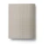 Italian Patterned Wallpaper 10m×1.06m Light Brown, Model 5855 - Image 1