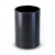 مواسير HDPE الراجحي  PE 80 ضغط 6 بار قطر خارجي 1400 مم سمك 63.7 مم لون اسود