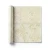 Italian Wallpaper Creamy Color 10m x 1.06m, Model 85075 - Image 1
