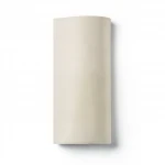 Youth and children wallpaper, beige color, length 10 m, width 0.53 m, model 296303 