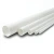 مواسير UPVC ضغط 11 بار مقاس 4 إنش سمك 4.39 مم لون أبيض - Image 1