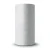 Patterned Wallpaper Light Gray, 10m Length x 1.06m Width, Model 5860 - Image 1