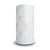 Italian Wallpaper Size 10m×1.06m Light Gray, Model 85069 - Image 1