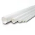 UPVC Pipes Nominal Pressure 11 Bar Size 4 Inch Thickness 4.39 mm White - Image 1