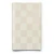 Youth and Children Wallpaper Beige, 10m x 0.53m, Model 50571 - Image 1