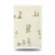 Youth and children wallpaper, beige color, length 10 m, width 0.53 m, model 297409 