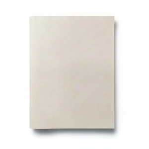 Italian Wall Decoration Beige Color 10m x 0.73m, Model 26056