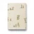 Youth and children wallpaper, beige color, length 10 m, width 0.53 m, model 297409 
