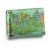 ورق حائط الماني شبابي واطفال مقاس 10 م× 0.53 م، لون اخضر، موديل 297508 