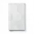 Italian Wall Decoration, Pale Gray Color, Geometric Design, Roll Length 10 m, Model Z80002