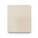 German wall Covering for youth and children, size 10 m x 0.53 m, beige color, model 297614 