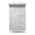 Italian Wallpaper Light Gray Color 10m x 1.06m, Model 85076 - Image 1