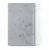 Youth and children wallpaper, gray color, length 10 m, width 0.53 m, model 297607 