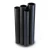 HDPE Pipes PE 80 Pressure 10 Bar 140 mm Diameter 10.3 mm Thickness Black - Image 1