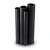 HDPE Pipes PE 100 Pressure 12.5 Bar Outside Diameter 140 mm Thickness 10.3 mm Black - Image 1