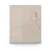 Italian Patterned Wall Decoration 10m×1.06m Light Brown - Image 1