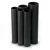 HDPE Pipes PE 80 Pressure 10 Bar OD 160 mm Thickness 11.8 mm Black - Image 1