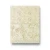 Italian Wallpaper Creamy Color 10m x 1.06m, Model 85075 - Image 1