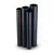 HDPE Pipes PE 100 Pressure 12.5 Bar Outside Diameter 160 mm Thickness 11.8 mm Black - Image 1