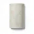 Italian Wall Decoration, Light Brown Color, Geometric Design, roll length 10 m, Model Z80005