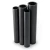 أنابيب HDPE PE 100 ضغط 12.5 بار قطر خارجي 160 مم سمك 11.8 مم أسود - Image 1