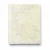 Italian wallpaper, size 10m x 0.73m, creamy color with beige, model 24017