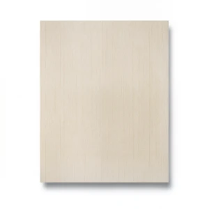 Patterned Wallpaper 10m×1.06m Beige Color, Model 5556