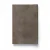 Italian Wallpaper, Brown Color, Geometric Design, Roll Length 10 m, Model Z80009