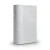 Patterned Wallpaper Light Gray, 10m Length x 1.06m Width, Model 5860 - Image 1