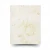 German wallpaper for youth and children, size 10 m x 0.53 m, beige color, model 297713 