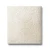 Italian Patterned Wallpaper 10m×1.06m Light Beige, Model Z21801 - Image 1